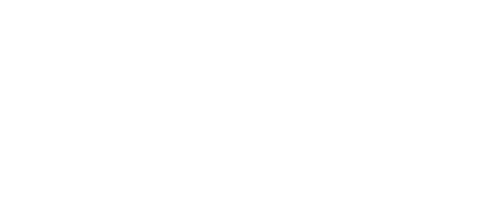 フットケアPoDoLo